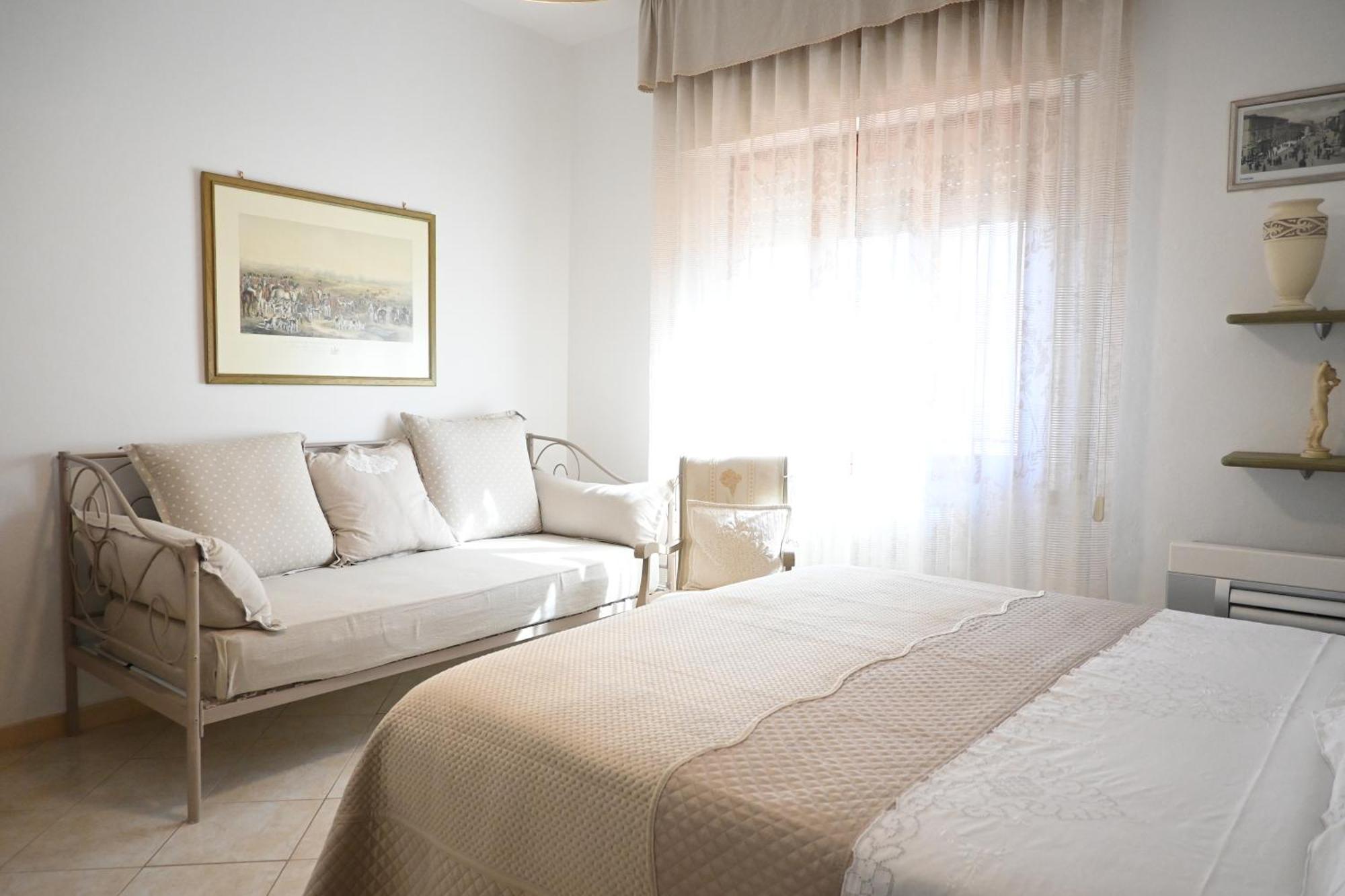 Hotel La Mimosa Bolgheri Zewnętrze zdjęcie
