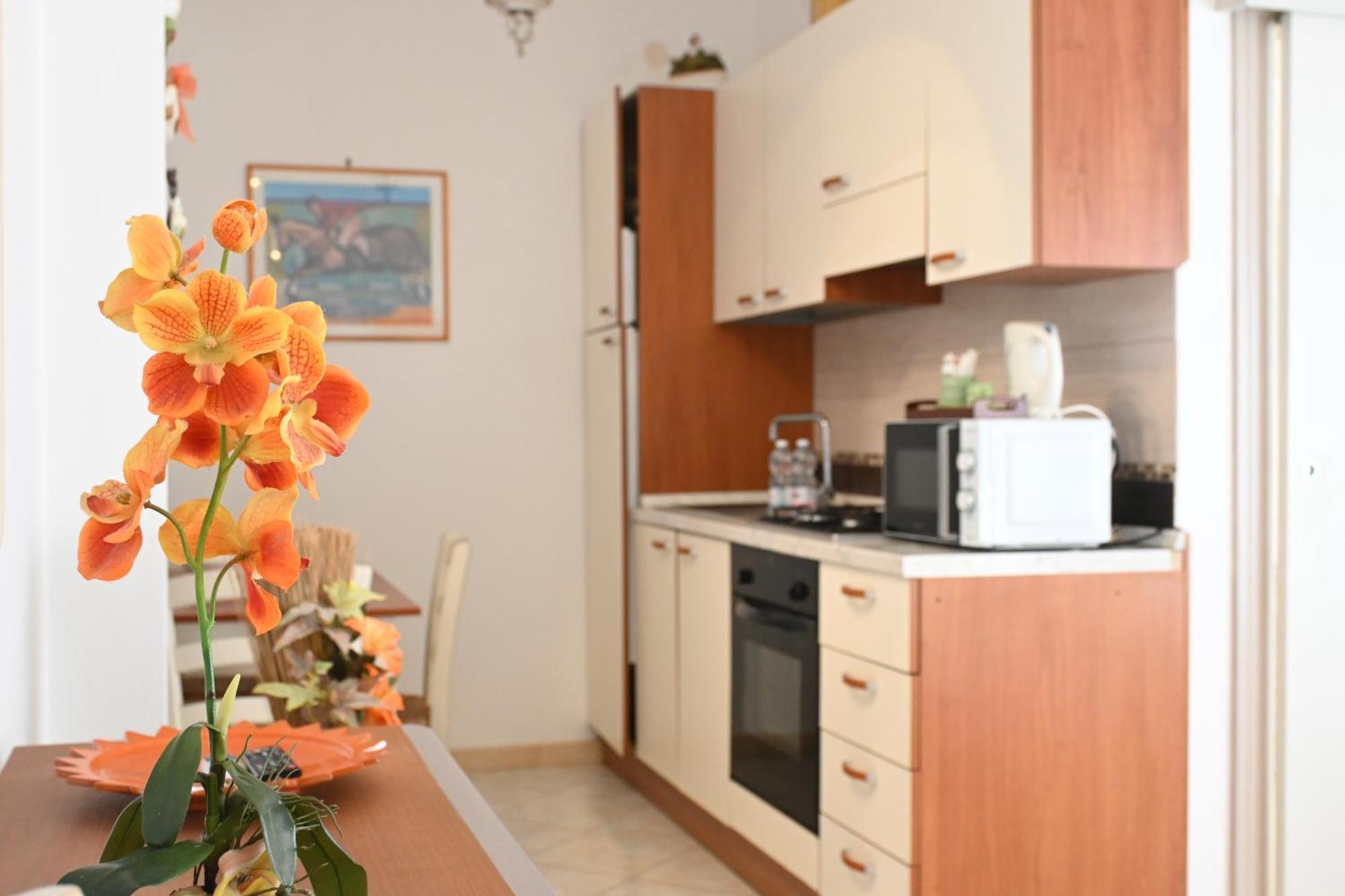 Hotel La Mimosa Bolgheri Zewnętrze zdjęcie