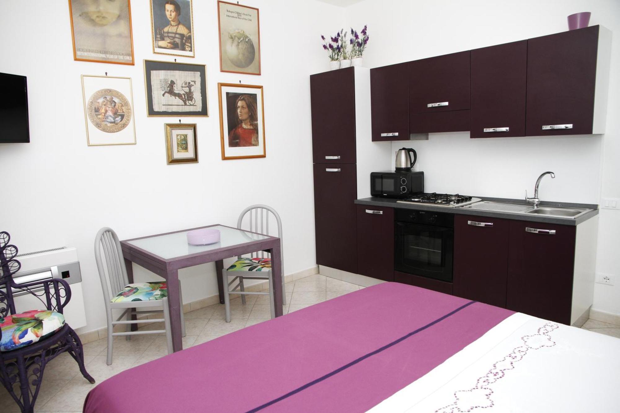Hotel La Mimosa Bolgheri Zewnętrze zdjęcie