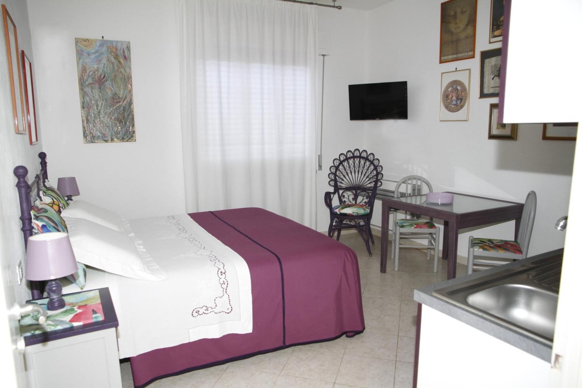 Hotel La Mimosa Bolgheri Zewnętrze zdjęcie