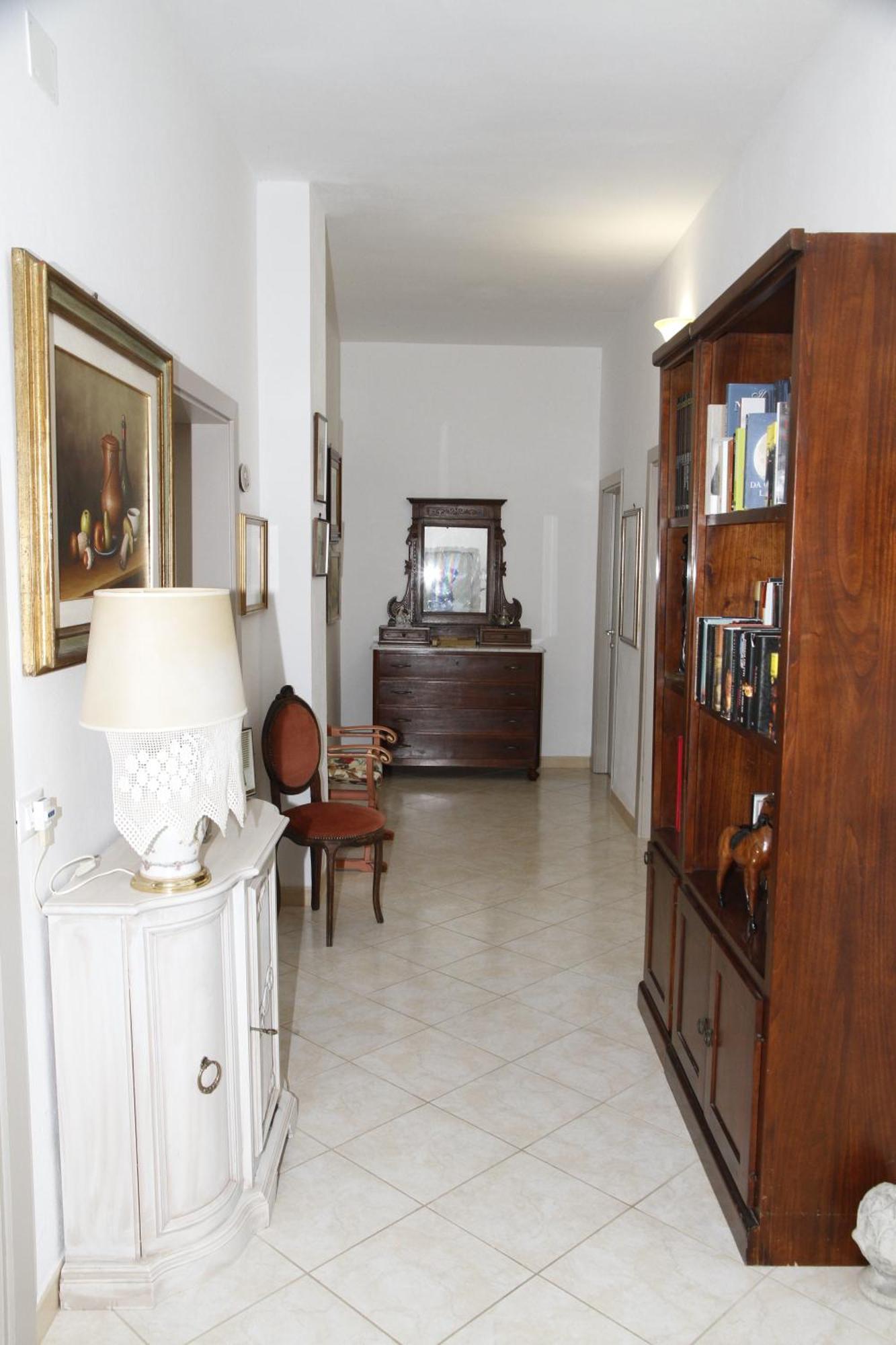 Hotel La Mimosa Bolgheri Zewnętrze zdjęcie