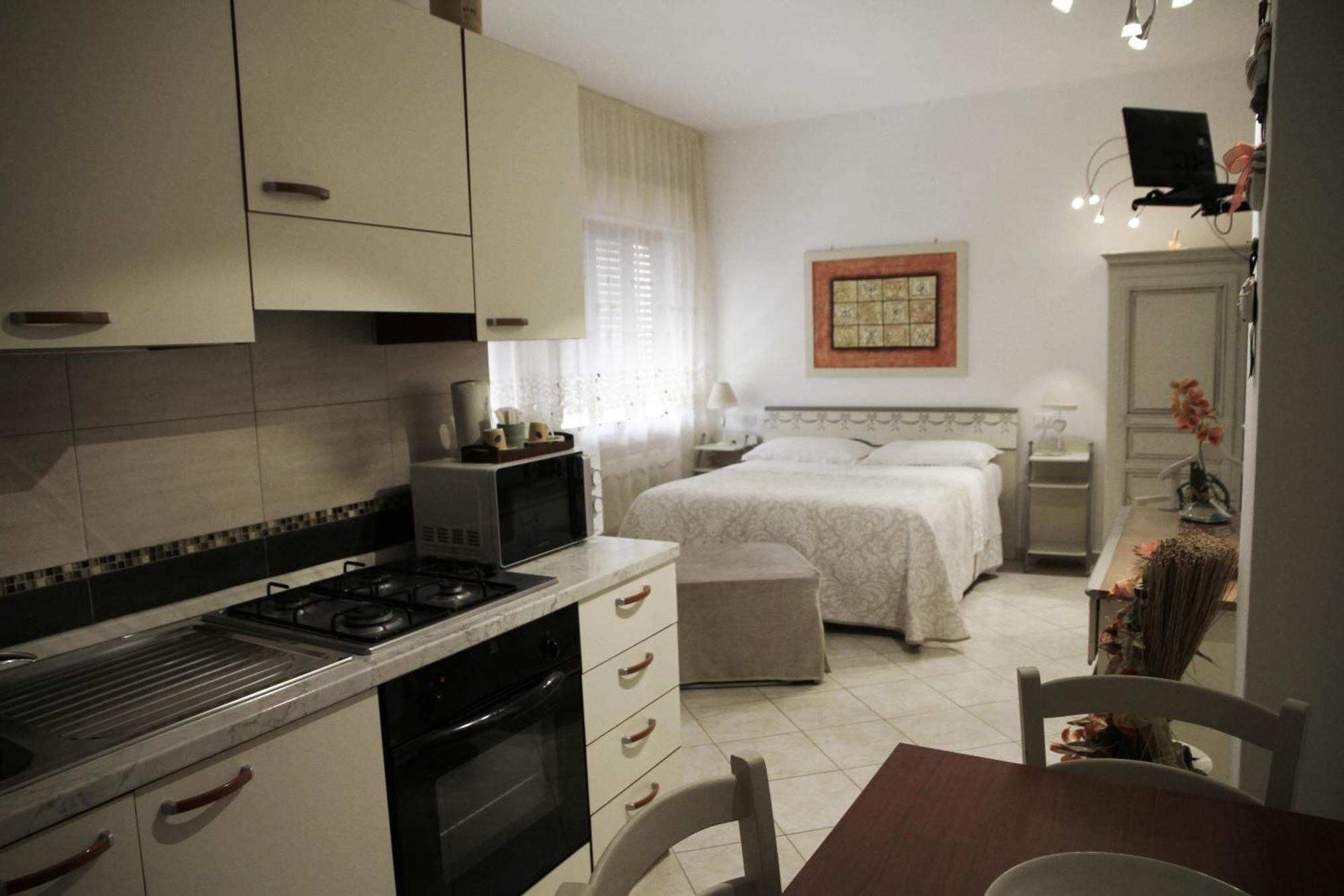 Hotel La Mimosa Bolgheri Zewnętrze zdjęcie