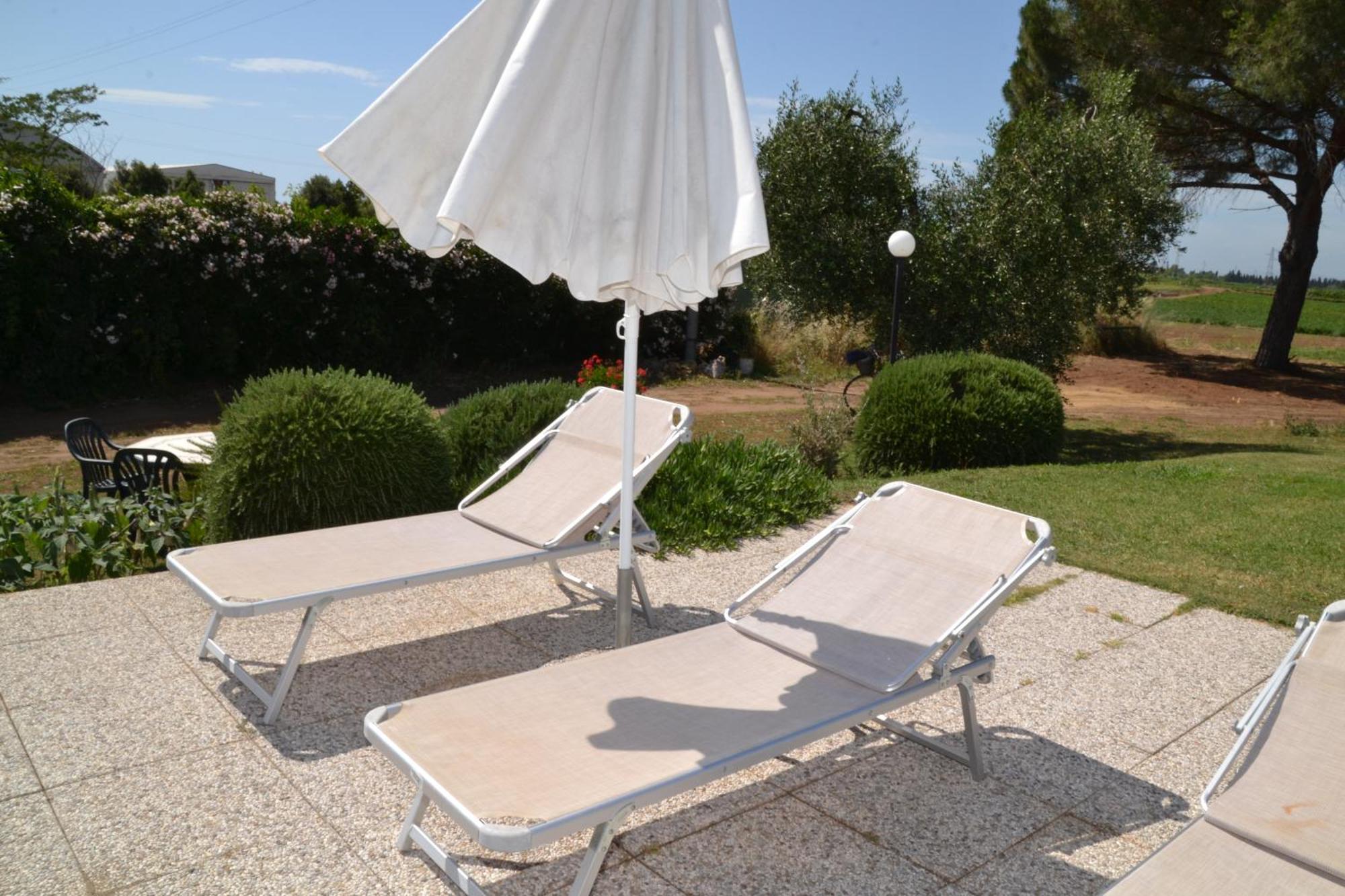 Hotel La Mimosa Bolgheri Zewnętrze zdjęcie
