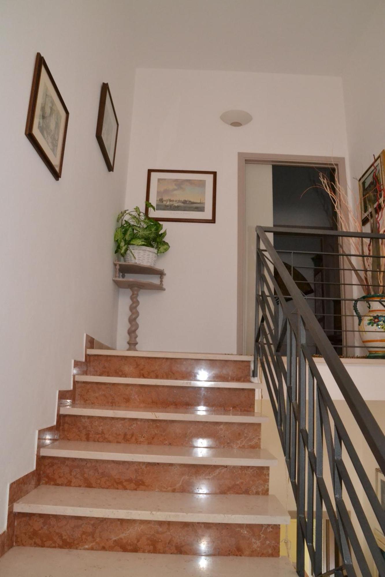 Hotel La Mimosa Bolgheri Zewnętrze zdjęcie